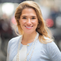 Sequent Learning Networks Employee Tate Atkinson's profile photo