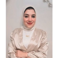 almatar | المطار Employee Nada Adel's profile photo