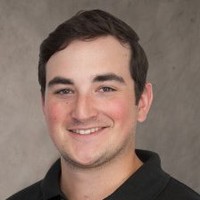 LaunchSquad Employee Josh Tammaro's profile photo