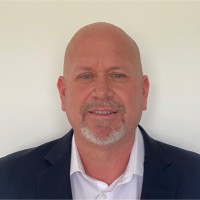 Lowe's Companies, Inc. Employee Brian Walker's profile photo