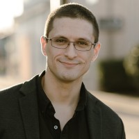 Shift Employee Chris Honiball's profile photo