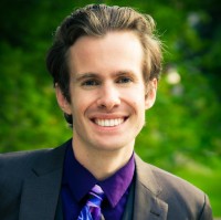 Andrew Jahn Email & Phone Number