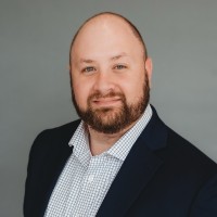 Alex Meyer Email