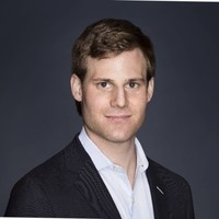 Justin Kirkpatrick Email & Phone Number
