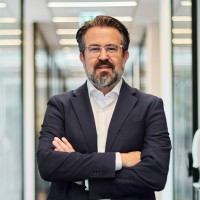 Atlante Employee Fabrizio Ciaccia's profile photo