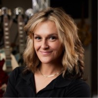 Leslie Huffman Email & Phone Number