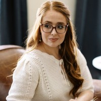 Monica Rysavy