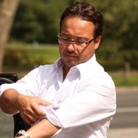 Condé Nast Germany Employee Thomas Biegerl's profile photo