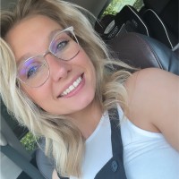 Houston Motor & Control, Inc. Employee Kaleigh Fales's profile photo