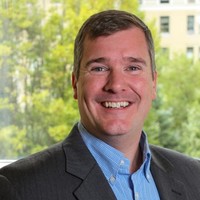 Omni Creator Products Employee Kevin Monahan's profile photo