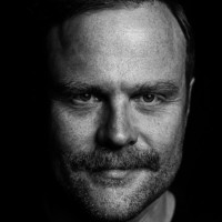 Simon Pietsch Email