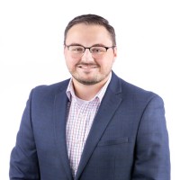 A.I.M. Mutual Insurance Companies Employee Mark Melo's profile photo