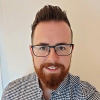 Graham Whitehead Email