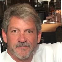 Venture Commercial Employee McGregor Converse's profile photo