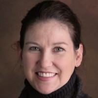 Nancy Lischer Email & Phone Number