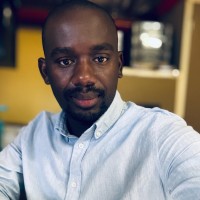 OnePower Employee Palama Kelepa's profile photo