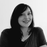 bearideas Employee Chloé Dujardin-Souvannarath's profile photo