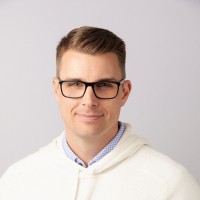 TrueCommerce Germany Employee Jacques Vigneault's profile photo