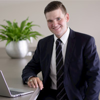 Philipp Stampfli Email