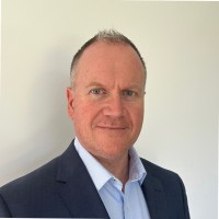 Transmin Pty Ltd Employee Ben Weetman's profile photo