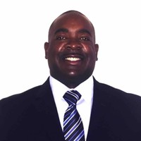 Calhoun International Employee Ronald Warner's profile photo