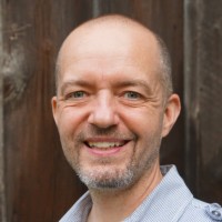 Judicial Systems, Inc. Employee Brad Crandell's profile photo