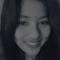 Pujitha Thota Email