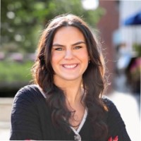 Rachel Rumpf Email & Phone Number