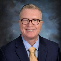 Utica First Insurance Company Employee Ryan Fleming's profile photo