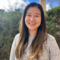 Serna Solutions Employee Rebecca Fang's profile photo