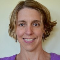 Axis Health System Employee Amber Reiss-Holt's profile photo