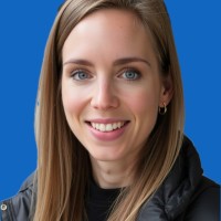 Pavla Denkova's profile photo