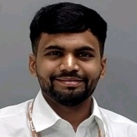 Hardik Maru Email