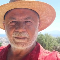 Paolo Pontoniere Email & Phone Number