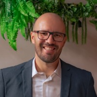 Laticínios Tirol Employee Rodrigo Azevedo's profile photo