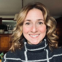 Kim Sturgis Email & Phone Number