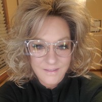 A Quality Facility Services Employee Dawn Webber's profile photo