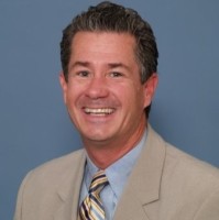 Thomas Crossett Email & Phone Number