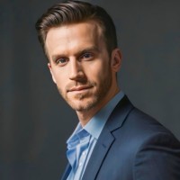 RiverMeadow Software Employee Justin Yunag's profile photo