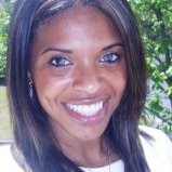 Kai Sowell