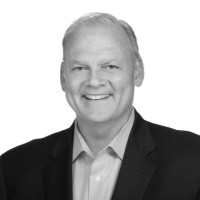 John Melvin Email & Phone Number