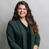 Brianna Dehart Email & Phone Number