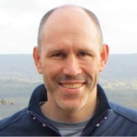 John McGiven Email
