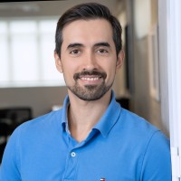 DESKTOP Employee Daniel Cervelin's profile photo