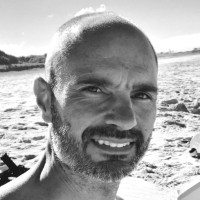 SAP Employee Gary Schaaf's profile photo