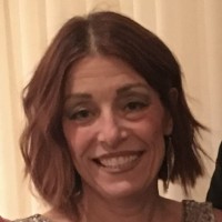 Carbondale Area Junior/Senior High School Employee Joanna Grizzanti's profile photo