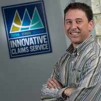Matthew Larochelle