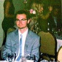 Haddan Ward's profile photo