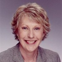 Pauline Leggatt Email & Phone Number