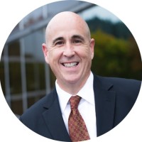 First Ascent Biomedical Employee Jim Foote's profile photo